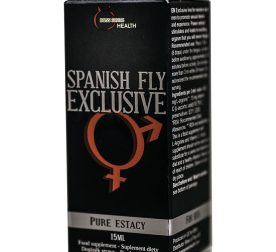 vozbuzhdaiushchye-kaply-dlia-dvoykh-i-spanish-fly-exclusive-15ml-17118015978423_-acc3fec3d0