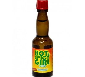 vozbuzhdaiushchye-kaply-dlia-zhenshchyn-cobeco-hot-spicy-girl-20-ml-88452922923012_-9afda30ba4