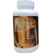 vozbuzhdaiushchye-tabletky-penis-erect-east-efs-90-tabletok-72235802255482_-b191e14589