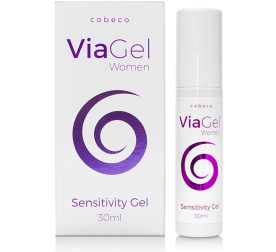 vozbuzhdaiushchyi-hel-viagel-for-women-30ml-69119339846971_-e1611738e0