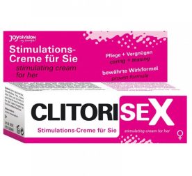 vozbuzhdaiushchyi-krem-dlia-klytora-clitorisex-cream-40-ml-43065592408730_-43312c23ab