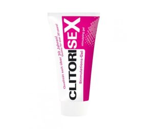 vozbuzhdaiushchyi-krem-dlia-klytora-clitorisex-cream-40-ml-57343566900805_-3255f8f5d3