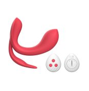 vybrator-acein-troinaia-stymuliatsyia-chisa-52223721018047_-5b089ca48e