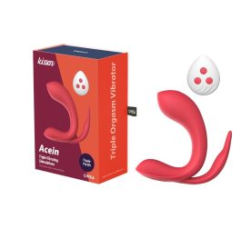 vybrator-acein-troinaia-stymuliatsyia-chisa-58611910484870_-a22ce343c2