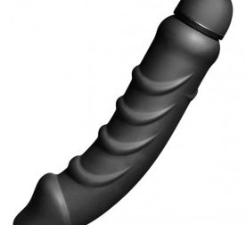 vybrator-bolshoho-razmera-s-rebrystym-stvolom-tom-of-finland-90883217767670_-834953e81c