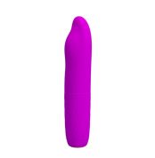 vybrator-burke-pretty-love-55373756722365_-4f2418905b