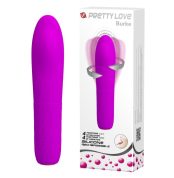 vybrator-burke-pretty-love-79956656951844_-bcb8d87d1a