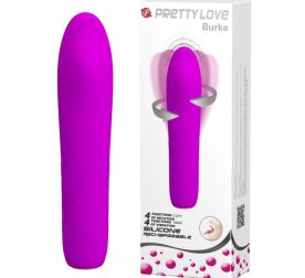 vybrator-burke-pretty-love-79956656951844_-bcb8d87d1a