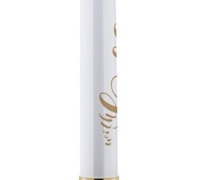 vybrator-damskyi-palchyk-blush-love-belo-krasnyi-14.5-kh-2.5-sm-66027664370282_-aa5cf8b6d6