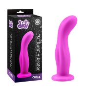 vybrator-dlia-g-tochky-chisa-g-burst-vibrator-purple-39015783179894_-9b0f4c04a9