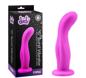 vybrator-dlia-g-tochky-chisa-g-burst-vibrator-purple-39015783179894_-9b0f4c04a9