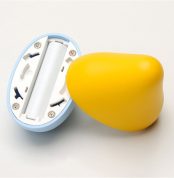 vybrator-dlia-klytora-iroha-mini-zhelto-holuboi-97189949882359_-4d9109a41a