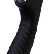 vybrator-dlia-par-stivi-the-real-threat-partner-vibrator-black-14903054059670_-3e642db767