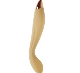vybrator-dlia-stymuliatsyy-tochky-g-y-klytora-silicone-rechargeable-vibrator-nezhno-zheltyi-18.5-sm-kh-3-s-37754020875374_-f9a90d1575