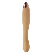 vybrator-dlia-stymuliatsyy-tochky-g-y-klytora-silicone-rechargeable-vibrator-nezhno-zheltyi-18.5-sm-kh-3-s-97632042443133_-4a732fe98c