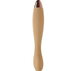 vybrator-dlia-stymuliatsyy-tochky-g-y-klytora-silicone-rechargeable-vibrator-nezhno-zheltyi-18.5-sm-kh-3-s-97632042443133_-4a732fe98c