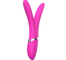 vybrator-dlia-tochky-g-adora-pink-usb-25208633350765_-5a67bd08b1