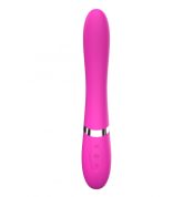 vybrator-dlia-tochky-g-adora-pink-usb-75049643136246_-c809aef0bc
