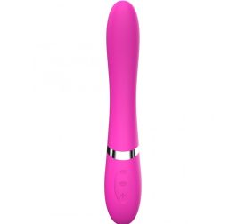 vybrator-dlia-tochky-g-adora-pink-usb-75049643136246_-c809aef0bc