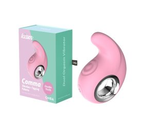 vybrator-dlia-tochky-g-comma-chisa-87438816760967_-10fd8912a5