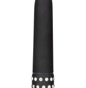 vybrator-dlia-tochky-g-diamond-superbe-vibe-chernyi-toy-joy-30247287292509_-7dc58bcaa5