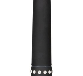 vybrator-dlia-tochky-g-diamond-superbe-vibe-chernyi-toy-joy-30247287292509_-7dc58bcaa5