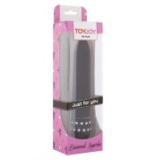 vybrator-dlia-tochky-g-diamond-superbe-vibe-chernyi-toy-joy-53191930032288_-4c4810e000