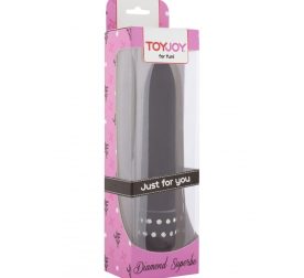 vybrator-dlia-tochky-g-diamond-superbe-vibe-chernyi-toy-joy-53191930032288_-4c4810e000