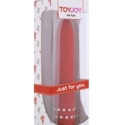 vybrator-dlia-tochky-g-diamond-superbe-vibe-krasnyi-toy-joy-38142946221113_-3e369ef772