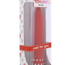 vybrator-dlia-tochky-g-diamond-superbe-vibe-krasnyi-toy-joy-38142946221113_-3e369ef772