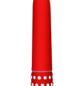 vybrator-dlia-tochky-g-diamond-superbe-vibe-krasnyi-toy-joy-99304098425093_-e429504633