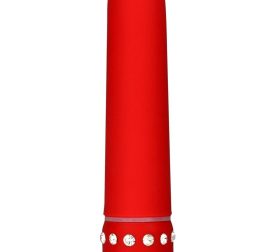 vybrator-dlia-tochky-g-diamond-superbe-vibe-krasnyi-toy-joy-99304098425093_-e429504633