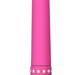 vybrator-dlia-tochky-g-diamond-superbe-vibe-toy-joy-68452104096734_-cb7dd9bcd5