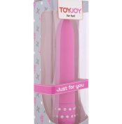 vybrator-dlia-tochky-g-diamond-superbe-vibe-toy-joy-79442779696259_-cd08456611