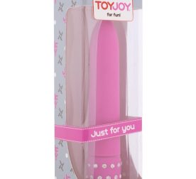 vybrator-dlia-tochky-g-diamond-superbe-vibe-toy-joy-79442779696259_-cd08456611