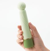 vybrator-dlia-tochky-g-iroha-rin-tenga-medytsynskyi-sylykon-salatovyi-69262519566675_-0b6e363469