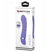 vybrator-dlia-tochky-g-pretty-love-truda-fyoletovyi-18.8-kh-3.8-sm-52609857380432_-284fd08d5d