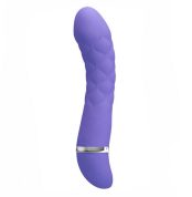 vybrator-dlia-tochky-g-pretty-love-truda-fyoletovyi-18.8-kh-3.8-sm-53882088274911_-e059eef78e