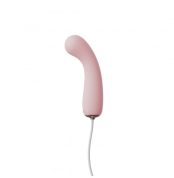 vybrator-dlia-tochky-g-qingnan-no.-1-super-soft-g-spot-vibrator-pink-43668323133258_-e33607c12c