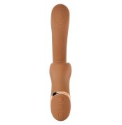 vybrator-dlia-tochky-g-s-vakuumnym-stymuliatorom-klytora-loveshop-tender-lover-bezhevyi-90994089785237_-0e2de66b9a