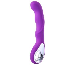 vybrator-dlia-tochky-g-spot-vibrator-g-spot-10-functions-usb-purple-14264368850181_-add43776a3