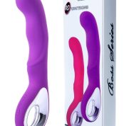 vybrator-dlia-tochky-g-spot-vibrator-g-spot-10-functions-usb-purple-23373755089254_-1379f91b33