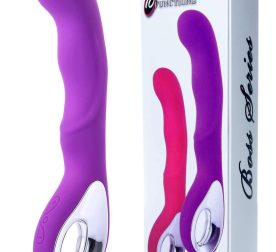 vybrator-dlia-tochky-g-spot-vibrator-g-spot-10-functions-usb-purple-23373755089254_-1379f91b33