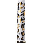 vybrator-dlia-tochky-g-the-collection-i-choose-fabulous-15568797624501_-3066fc6e2f