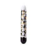 Вібратор для точки G THE COLLECTION I CHOOSE FABULOUS