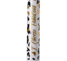 vybrator-dlia-tochky-g-the-collection-i-choose-fabulous-25783215215276_-0fc8311b08