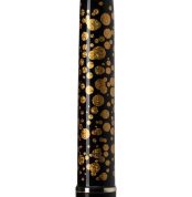 vybrator-dlia-tochky-g-the-collection-rise-and-sparkle-black-22188011577100_-d133a295ae