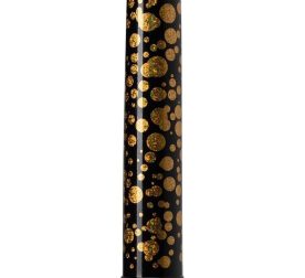 vybrator-dlia-tochky-g-the-collection-rise-and-sparkle-black-22188011577100_-d133a295ae