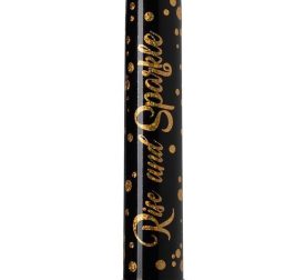 vybrator-dlia-tochky-g-the-collection-rise-and-sparkle-black-51940716899249_-e477347762
