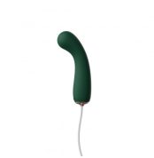vybrator-dlia-tochky-gqingnan-no.-1-super-soft-g-spot-vibrator-green-60344163786270_-f1daf9b3b7